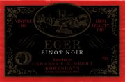 Ungarn_Eger_pinot noir 1981